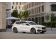 BMW 118i F40 15.000KM! NIEUWSTAAT GARANTIE
